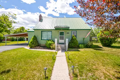 165 N River Rd E, Midway, UT 84049 - Photo 13