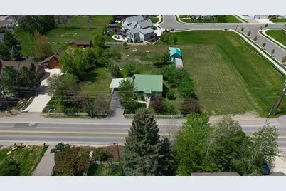 165 N River Rd E, Midway, UT 84049 - Photo 43