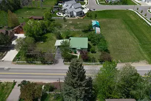 165 N River Rd E, Midway, UT 84049 - Photo 43