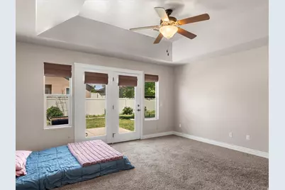811 E 200 S, Layton, UT 84041 - Photo 25