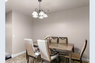 811 E 200 S, Layton, UT 84041 - Photo 19