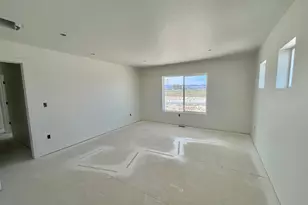 1089 E Blackfeet Dr, Eagle Mountain, UT 84005 - Photo 7