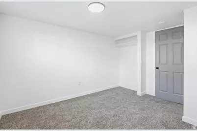 3875 S Cheryl St W, West Valley, UT 84118 - Photo 21