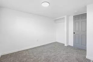 3875 S Cheryl St W, West Valley, UT 84118 - Photo 21