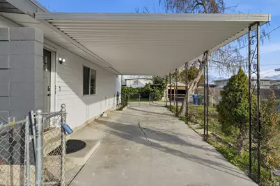 3875 S Cheryl St W, West Valley, UT 84118 - Photo 35