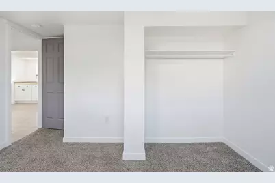 3875 S Cheryl St W, West Valley, UT 84118 - Photo 23