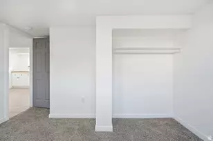 3875 S Cheryl St W, West Valley, UT 84118 - Photo 23