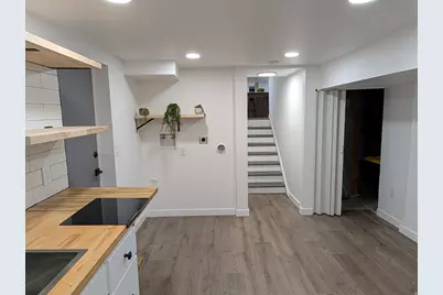 3875 S Cheryl St W, West Valley, UT 84118 - Photo 31