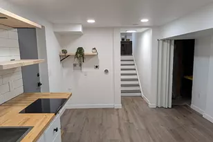 3875 S Cheryl St W, West Valley, UT 84118 - Photo 31