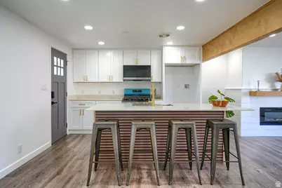 3875 S Cheryl St W, West Valley, UT 84118 - Photo 5