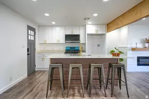 3875 S Cheryl St W, West Valley, UT 84118 - Photo 5
