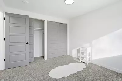 3875 S Cheryl St W, West Valley, UT 84118 - Photo 17