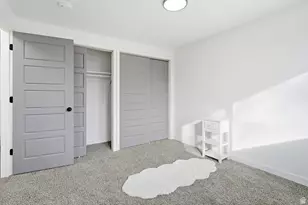 3875 S Cheryl St W, West Valley, UT 84118 - Photo 17