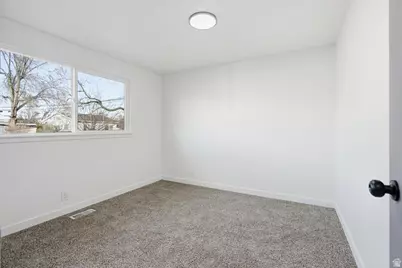 3875 S Cheryl St W, West Valley, UT 84118 - Photo 19