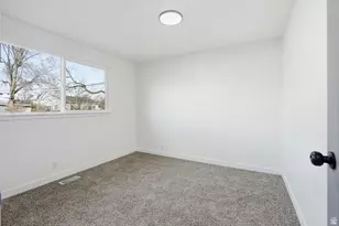 3875 S Cheryl St W, West Valley, UT 84118 - Photo 19