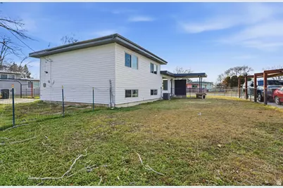 3875 S Cheryl St W, West Valley, UT 84118 - Photo 39