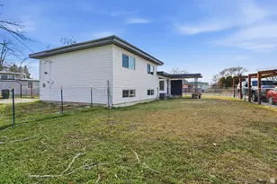 3875 S Cheryl St W, West Valley, UT 84118 - Photo 39