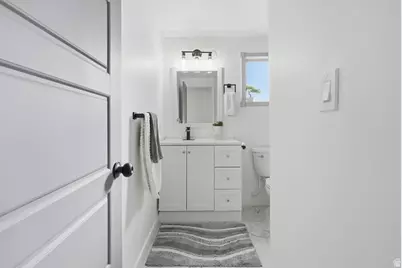3875 S Cheryl St W, West Valley, UT 84118 - Photo 25