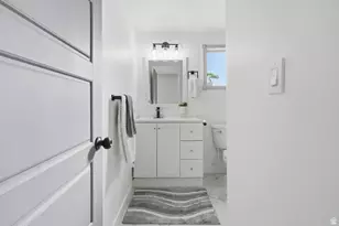 3875 S Cheryl St W, West Valley, UT 84118 - Photo 25