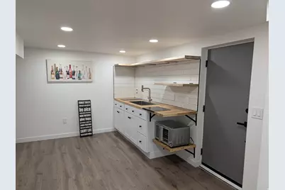 3875 S Cheryl St W, West Valley, UT 84118 - Photo 33