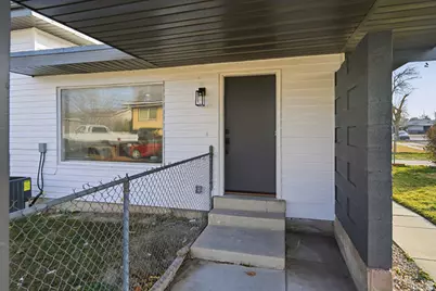 3875 S Cheryl St W, West Valley, UT 84118 - Photo 3