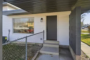 3875 S Cheryl St W, West Valley, UT 84118 - Photo 3
