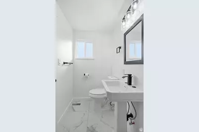 3875 S Cheryl St W, West Valley, UT 84118 - Photo 15