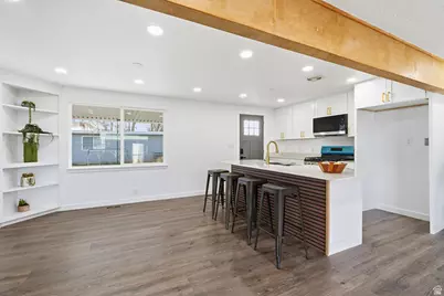 3875 S Cheryl St W, West Valley, UT 84118 - Photo 7