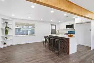 3875 S Cheryl St W, West Valley, UT 84118 - Photo 7