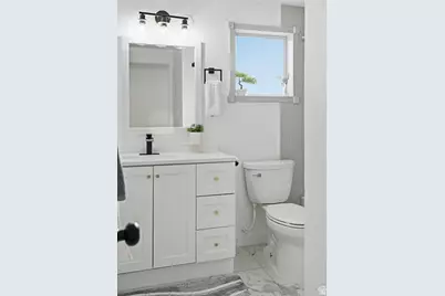 3875 S Cheryl St W, West Valley, UT 84118 - Photo 27