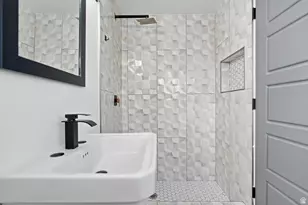 3875 S Cheryl St W, West Valley, UT 84118 - Photo 13