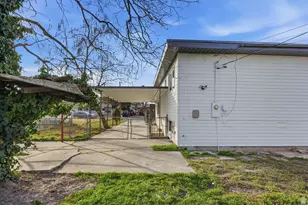 3875 S Cheryl St W, West Valley, UT 84118 - Photo 37