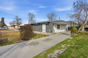 3875 S Cheryl St W, West Valley, UT 84118 - Photo 1