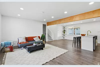 3875 S Cheryl St W, West Valley, UT 84118 - Photo 9