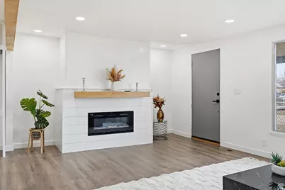 3875 S Cheryl St W, West Valley, UT 84118 - Photo 11