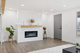 3875 S Cheryl St W, West Valley, UT 84118 - Photo 11