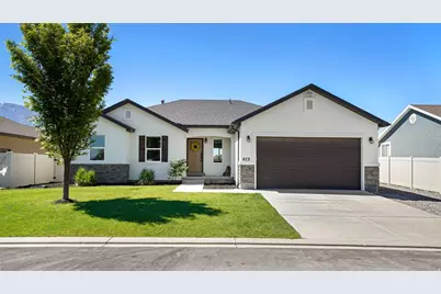 673 Stonebrook Ln, Santaquin, UT 84655 - Photo 1