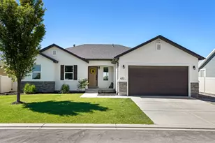 673 Stone Brook Ln, Santaquin, UT 84655 - Photo 1