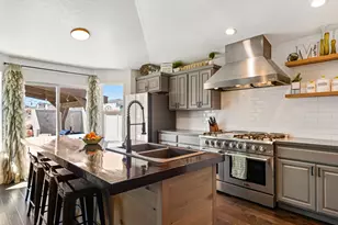 673 Stone Brook Ln, Santaquin, UT 84655 - Photo 9