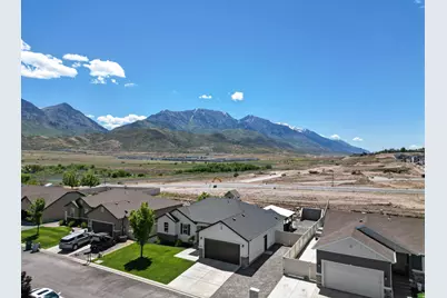 673 Stonebrook Ln, Santaquin, UT 84655 - Photo 29