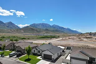 673 Stone Brook Ln, Santaquin, UT 84655 - Photo 29