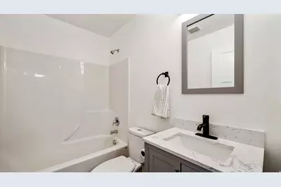673 Stonebrook Ln, Santaquin, UT 84655 - Photo 19