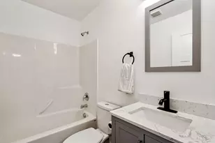 673 Stone Brook Ln, Santaquin, UT 84655 - Photo 19