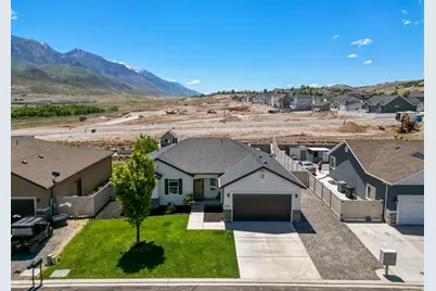 673 Stonebrook Ln, Santaquin, UT 84655 - Photo 33