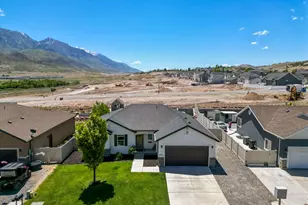 673 Stone Brook Ln, Santaquin, UT 84655 - Photo 33