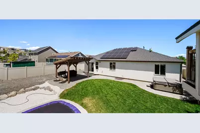673 Stonebrook Ln, Santaquin, UT 84655 - Photo 27