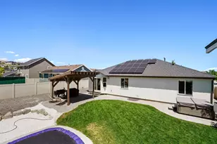 673 Stone Brook Ln, Santaquin, UT 84655 - Photo 27