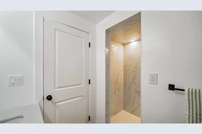 673 Stonebrook Ln, Santaquin, UT 84655 - Photo 25