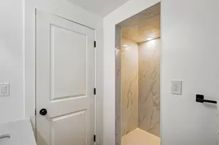 673 Stone Brook Ln, Santaquin, UT 84655 - Photo 25