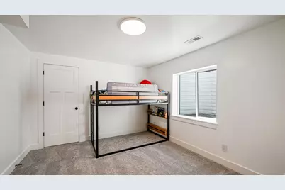 673 Stonebrook Ln, Santaquin, UT 84655 - Photo 21